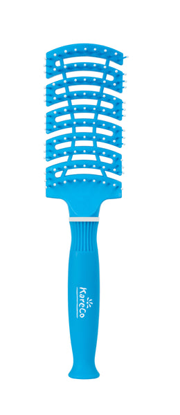 Tangle Buster® Super Flex Detangler