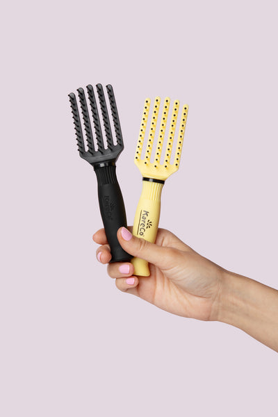 Tangle Buster® Detangler Tiny