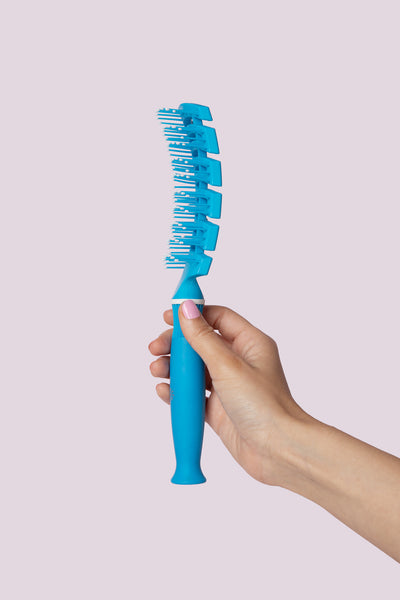 Tangle Buster® Super Flex Detangler