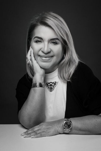 Rëzo Detangle & Curl Brush Pack