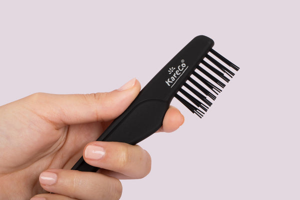 KareCo® Brush Brush™