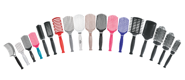 Brushes