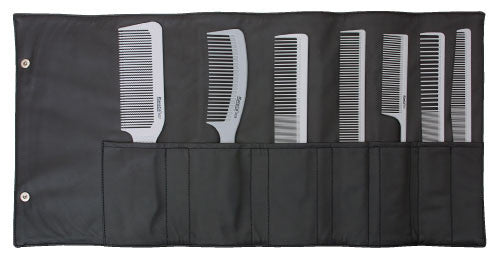 Comb