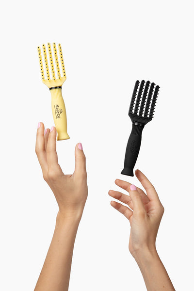 Best Selling Products