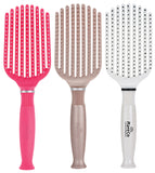 Tangle Buster® Brush Trio