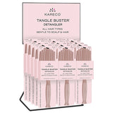 Tangle Buster® Brush Display