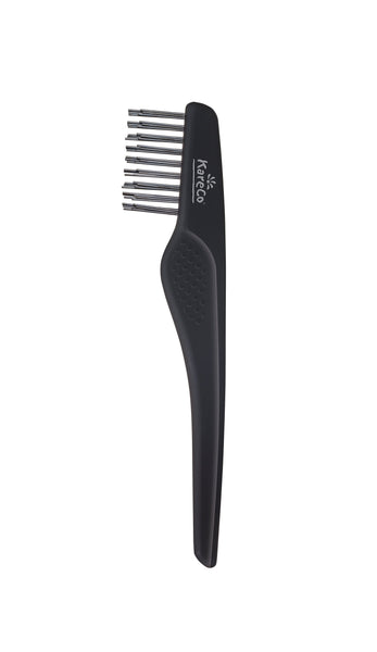 🎁 KareCo® Brush Brush™ (100% off)