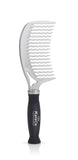 Tangle Buster® Detangling Comb
