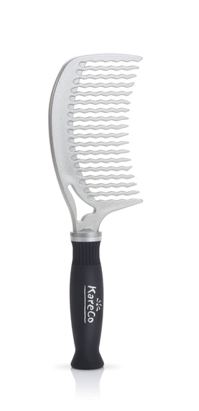 Tangle Buster® Detangling Comb