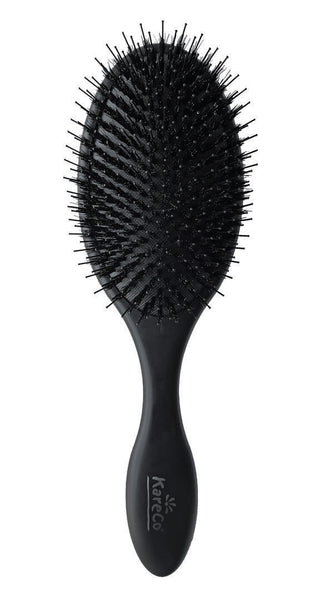 KareCo® Classic Finishing Paddle