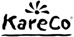 KareCo