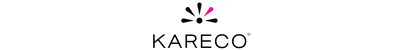 KareCo