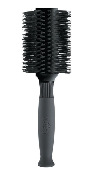 KareCo® Classic Blowout Brush