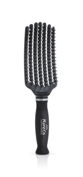 Tangle Buster® Mini