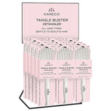Tangle Buster® Brush Display