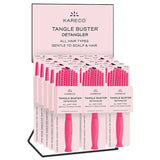 Tangle Buster® Brush Display
