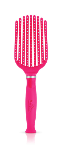 Tangle Buster® Brush