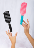 Tangle Buster® Mini