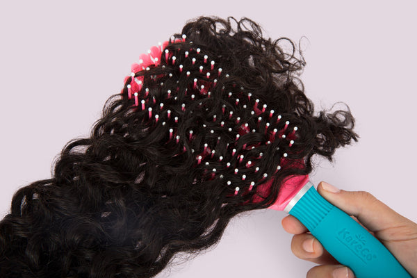 Tangle Buster® Mini