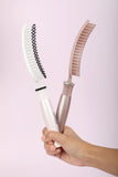 Tangle Buster® Brush