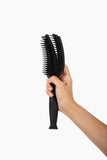 Tangle Buster® Brush