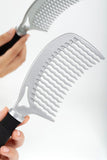 Detangling Comb