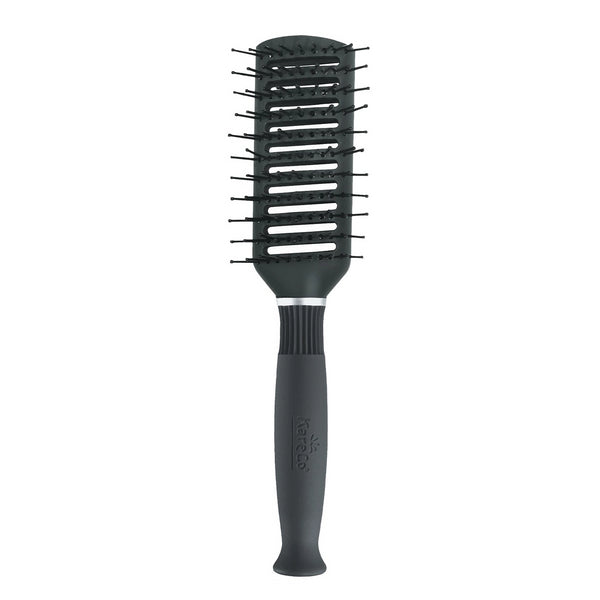 Big Hair Brush Pack