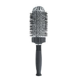 Big Hair Brush Pack