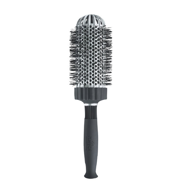 Big Hair Brush Pack