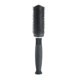 Big Hair Brush Pack