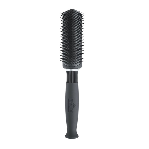 Big Hair Brush Pack