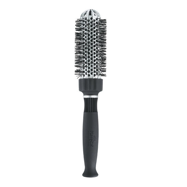 Glamour Hair Brush Pack