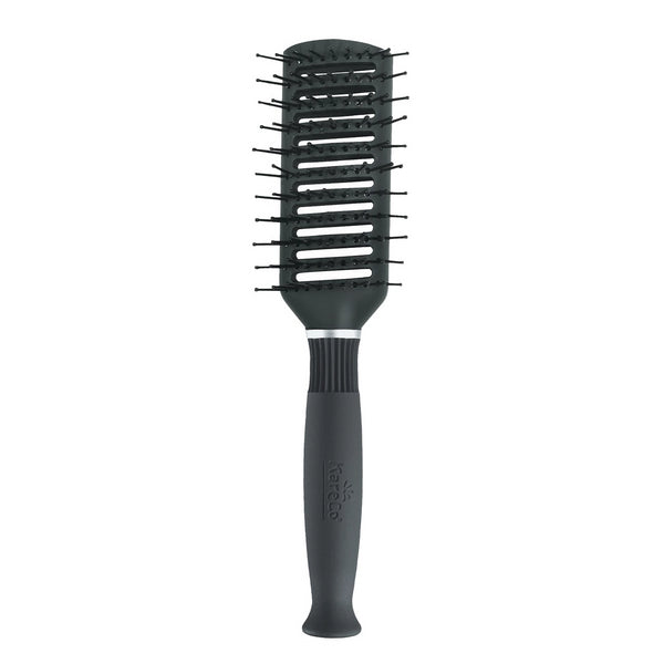 Sleek & Chic Brush Pack