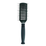Loose Waves Brush Pack