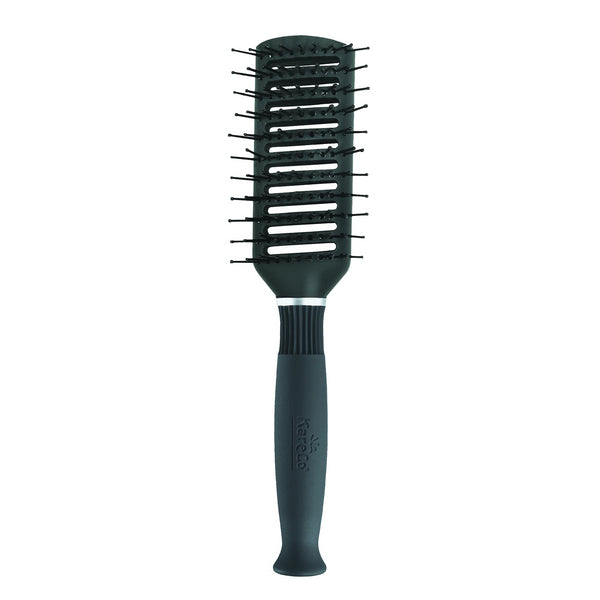 Loose Waves Brush Pack