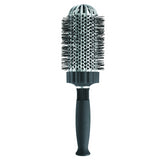 Loose Waves Brush Pack