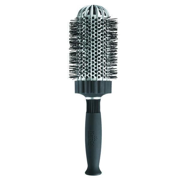 Loose Waves Brush Pack