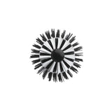 Loose Waves Brush Pack