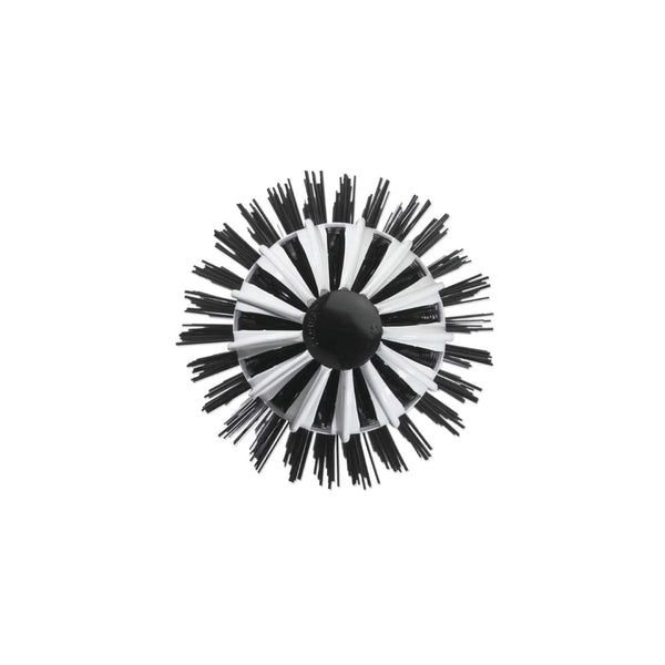 Loose Waves Brush Pack