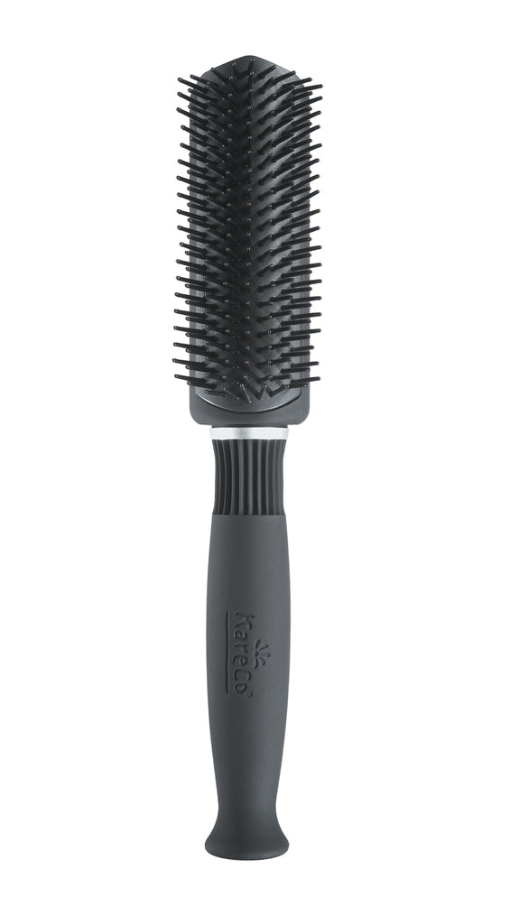 Styler brush store