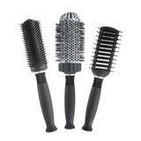 Big-Hair-Brush-Collection-Kareco