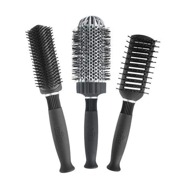 Big-Hair-Brush-Collection-Kareco