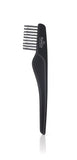 Brush Brush kareco Side