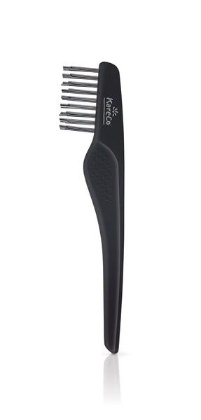 Brush Brush kareco Side