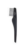 Men's Brush Pack