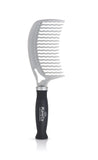 Glamour Hair Brush Pack