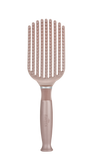Tangle Buster® Family Brush Pack