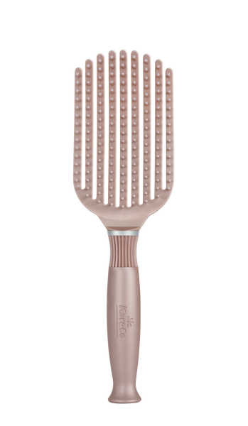 Tangle Buster® Family Brush Pack