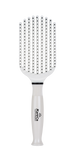 Tangle Buster® Family Brush Pack