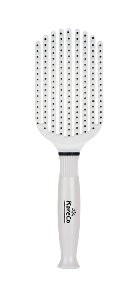 Tangle Buster® Family Brush Pack